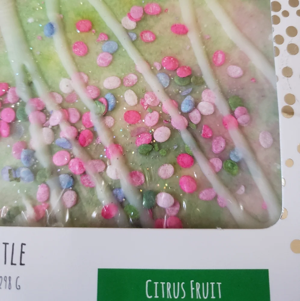 NWT Bath Brittle Bundle Set of 2